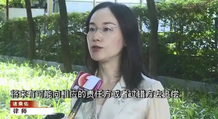 有关于茶行业遭遇职业打假人，茶商如何规避风险的资讯(3)