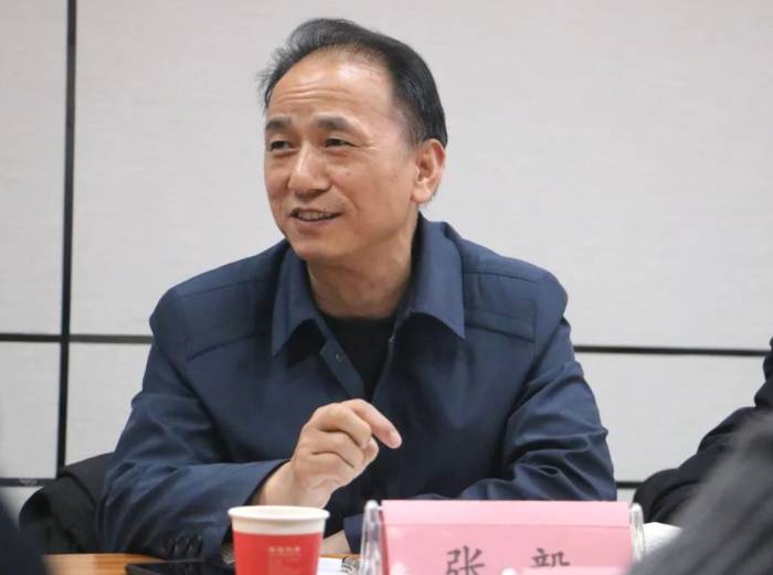 有关于“打地标牌，做茶产业”2021年3月10日陕西春茶发展交流座谈会召开的最新消息(3)