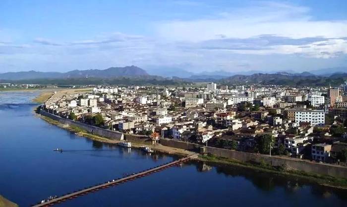 关于泉州申遗用了20年，“万里茶道”申遗之路还要走多久？的最新信息(7)