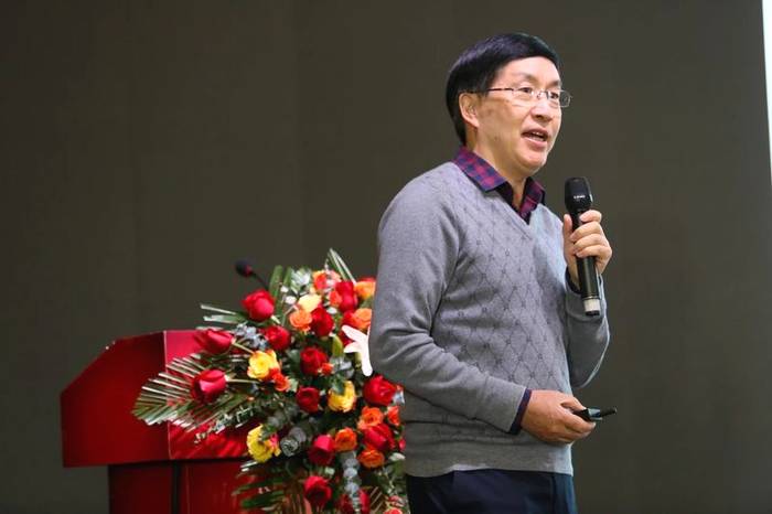 关于大师茶·标准化，茶界专家齐聚，共鉴大师新品！的最新信息(4)