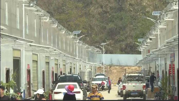 有关于双江冰岛春茶采摘准备就绪，茶农增收在望的资讯(1)