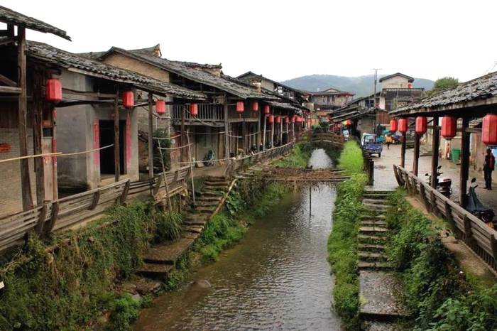 有关于福建省委书记尹力：茶叶是福建的一张名片的热门消息(27)