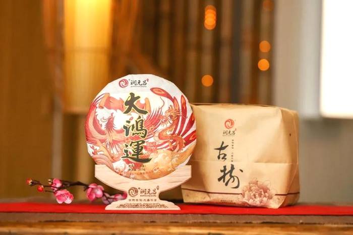 有关于一周热门：史上最严厉整顿，云南西双版纳种茶毁林整治显成效、春茶购买秘籍、柑普茶品饮关键点你知道吗？的热门资讯(5)