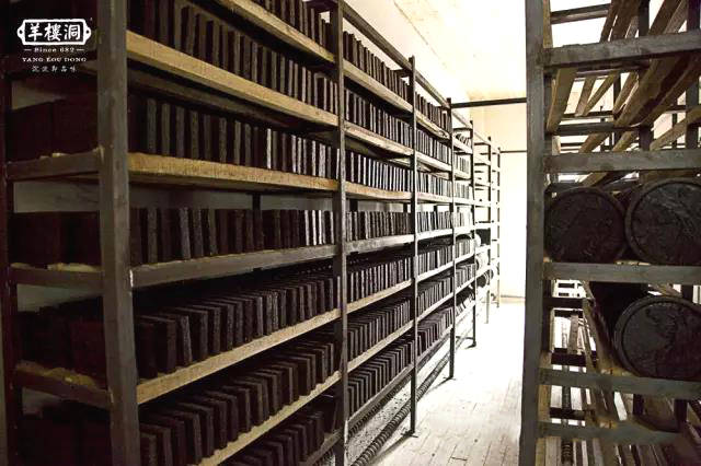 关于中欧地理标志协定生效：赤壁青砖茶获“欧盟通行证”的热门资讯(3)