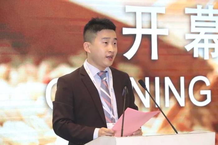 关于40+有机茶企业展现“中国标准”，与六国有机产品同登亚洲大舞台的热门消息(6)