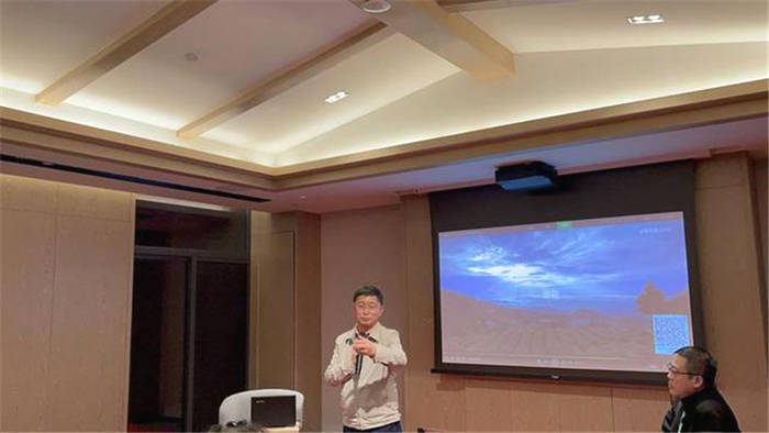 有关于文坛名家蒙顶山调研采风踏访茶马古道 感受雅安茶文化的信息(2)