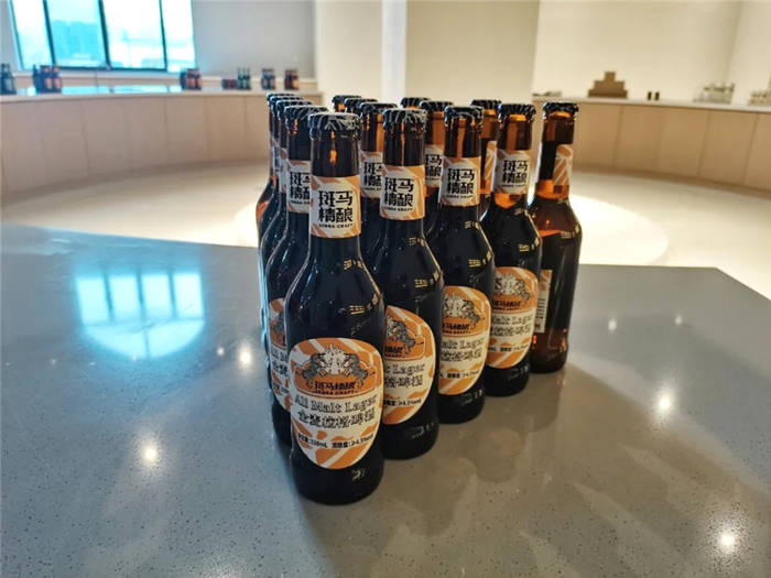 关于安徽省茶文化研究会副会长宋伟一行赴阜阳调研茶酒融合发展的热门信息(11)