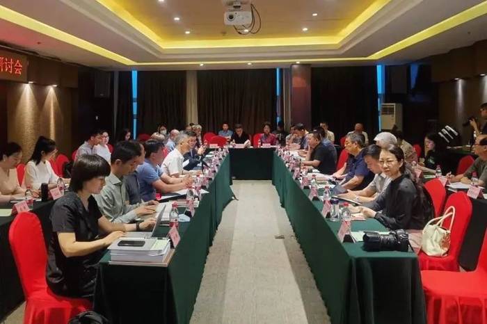 关于万里茶道申遗加速，“这不仅是一条道路，而是一种经济流向”的信息(2)