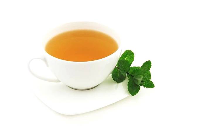 关于复旦大学借助茶，让世界“看清”中医经络的热门新闻(2)