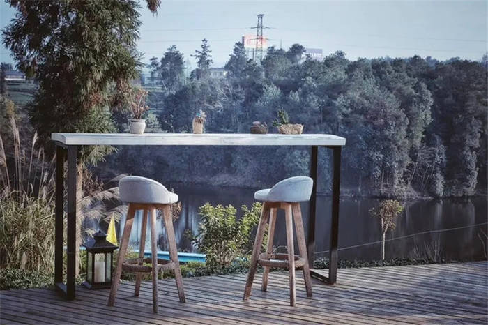 关于坐拥万亩茶田,来四川雅安解锁春日限定耍法的最新信息(23)