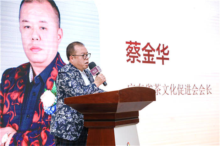 有关于从“一道工序”到“产业经济”，茶仓储将会迸发出怎样的新势能的消息(4)