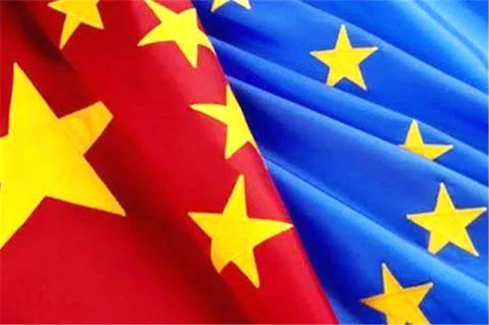 有关于中欧地理标志协定生效 今年春茶市场形势看好 国际茶日首场大使品茶活动的热门资讯