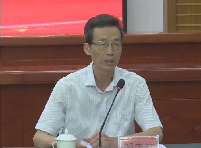 关于福建华安：关于茶产业可持续发展，听听代县长怎么说的热门资讯(2)