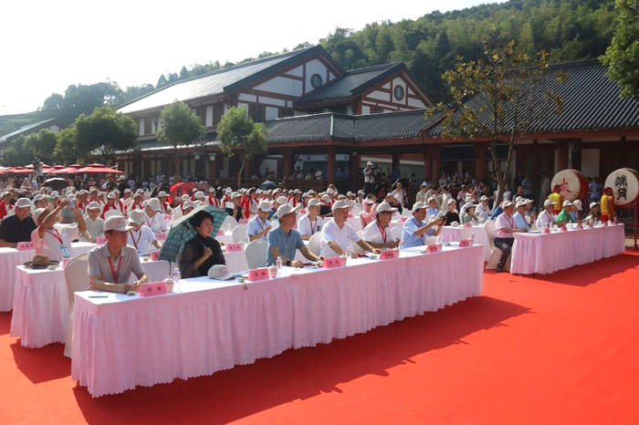 关于一样的路，不一样的风景——回首2020的福鼎白茶的信息(14)