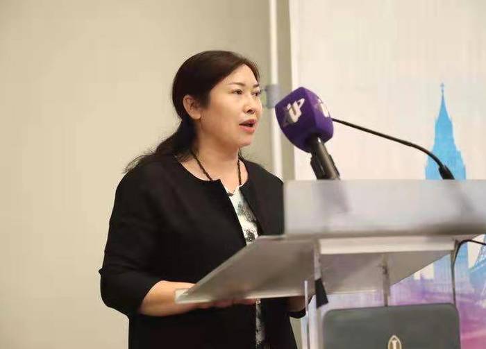 有关于陕西省茶业协会茶叶审评专业委员会正式成立的最新信息(15)