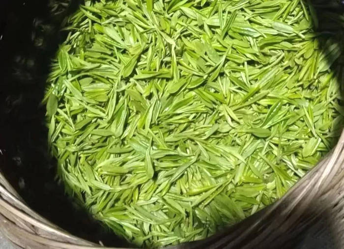 有关于借助高端平台 走进高端人群 实现品牌增值的新闻(3)