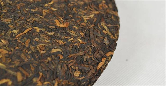 关于云南的茶企注意了！云南开展品牌普洱茶建档工作的消息