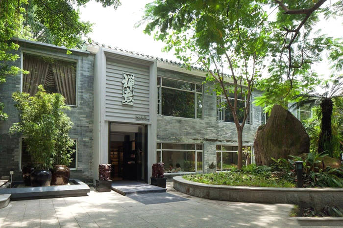 关于螺蛳粉火爆后，六堡茶开始接力，有望成为下一个火爆的广西好物！的新闻(13)