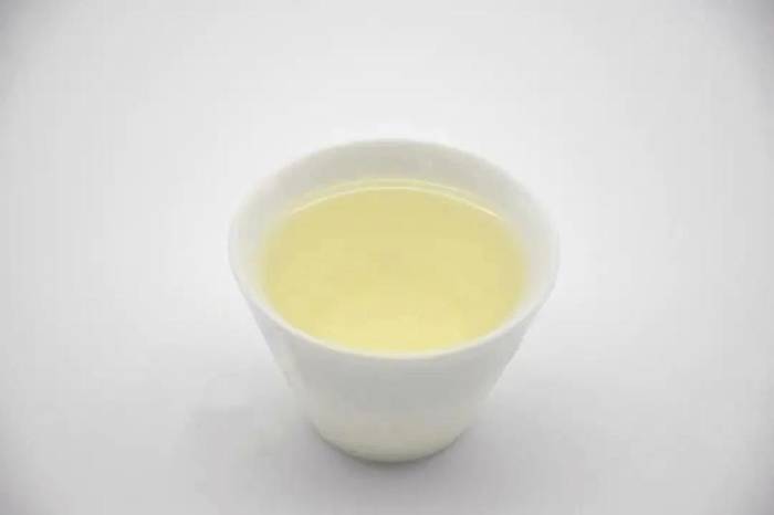 有关于2021年福建三明市春季茶王赛部分获奖茶样:绿茶组的最新消息(10)