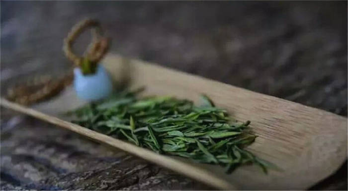 关于江西整治“天价茶”：依法严打，将曝光典型案例的最新信息