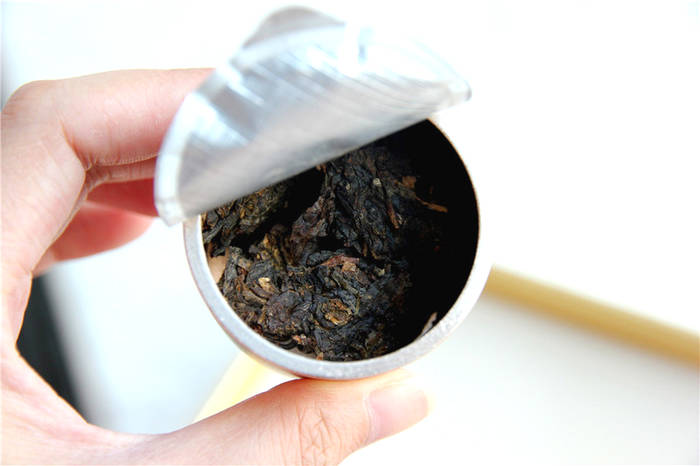 关于重磅预告丨首届数字经济时代年份茶发展高峰论坛即将在杭举办的新闻(7)