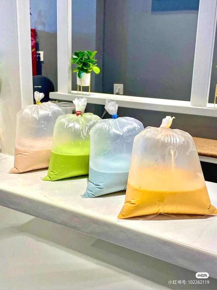 有关于Mini杯奶茶的走红，是一场消费者与品牌的“合谋”的信息(13)