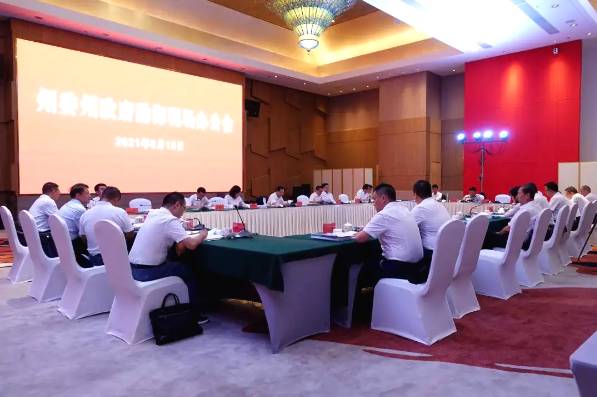 有关于勐海要全力建设普洱茶现代产业示范县、康养旅居示范县、乡村振兴示范县的最新信息(2)