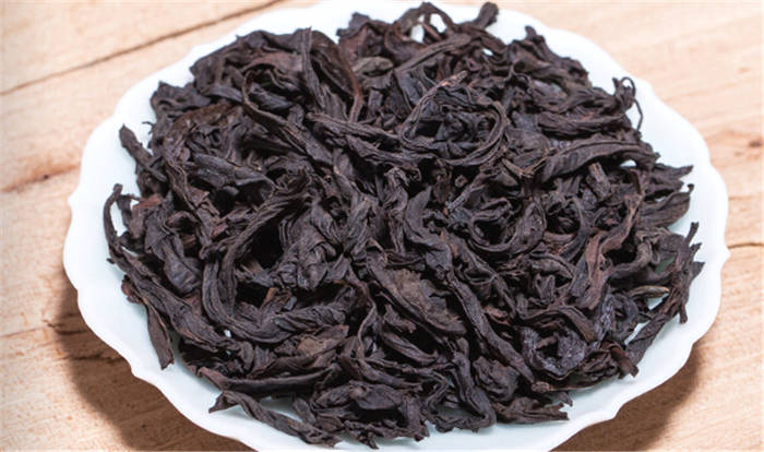 有关于坚决反对天价茶！武夷山市茶业同业公会致全市茶企茶农的公开信的热门资讯