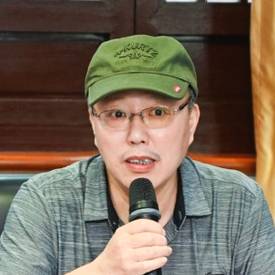 有关于茶业如何拥抱数字未来?推动茶叶全生命周期数字化 茶产业沙龙在杭举行的最新消息(3)