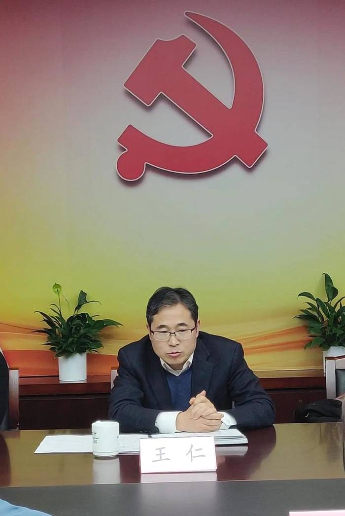 有关于近期快报：西湖龙井春茶通气会召开/西湖龙井开展智慧监测/转塘茶叶市场开展西湖龙井规范经营会的新闻