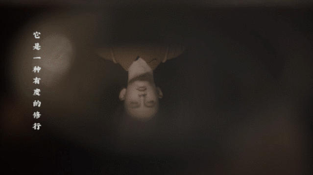 有关于国际茶日，居深山，心自在——大佛龙井品牌创意解读的热门新闻(17)