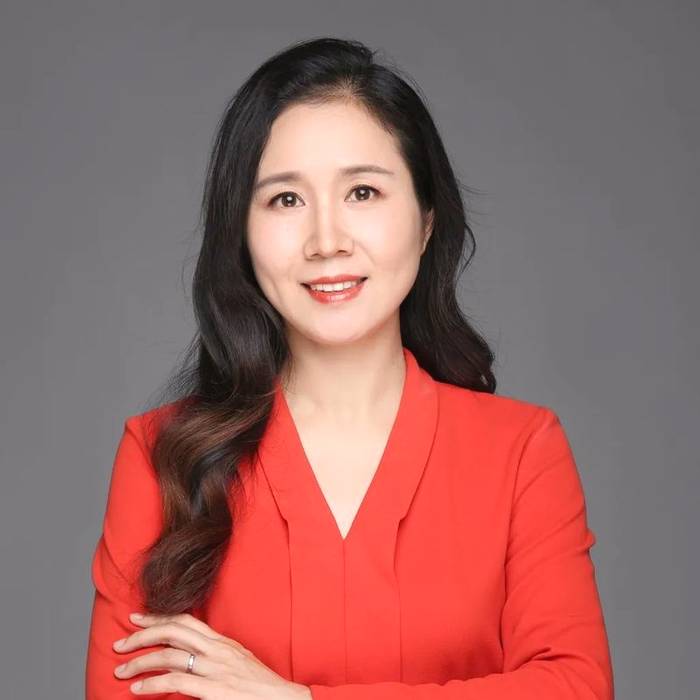 有关于茶业如何拥抱数字未来?推动茶叶全生命周期数字化 茶产业沙龙在杭举行的最新消息(18)