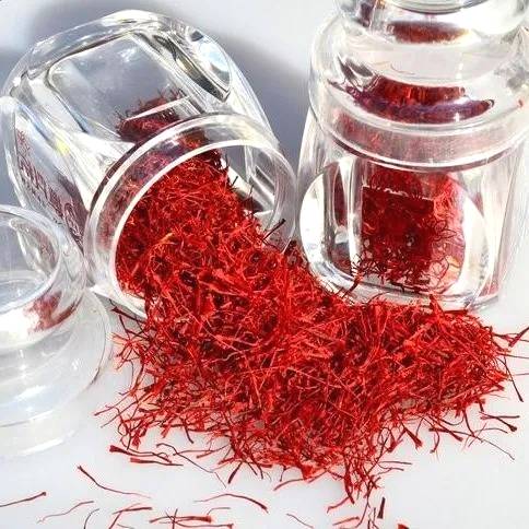 有关于国家邮政局：4省7地茶叶快递业务量超千万件的热门资讯(1)