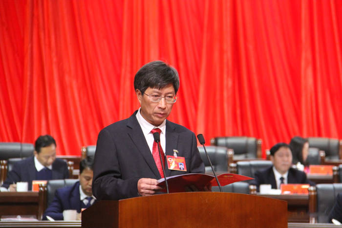 关于普洱市政协委员：“保护优先 合理利用” 让茶马古道在新时代焕发出新活力的资讯