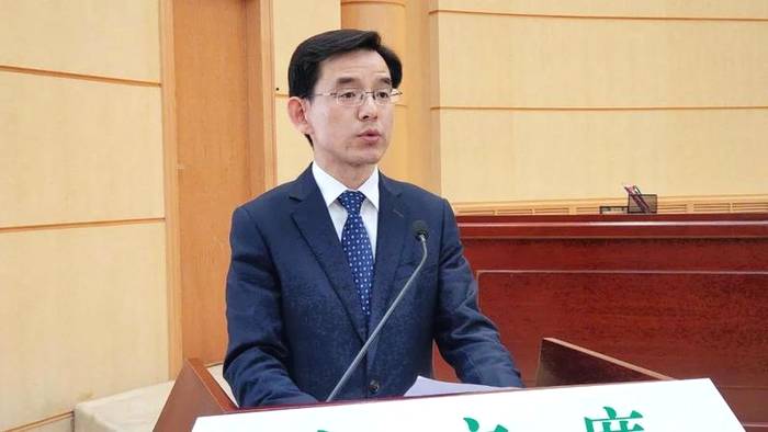 关于官宣！贵州省茶产业发展大会明确2021年贵州茶产业发展目标的最新消息(8)