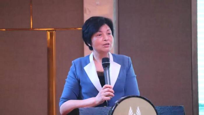 有关于全力推进五彩湘茶职业技能体系建设湘茶职培师资库正式启动的最新消息(7)