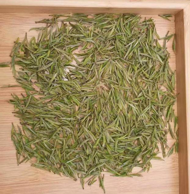 关于正安县“招商引资小分队”将赶赴西北四省推广正安茶产业的热门信息(2)