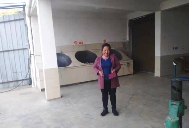 关于“呵护”普洱茶产业健康发展系列报道（五）的最新资讯(4)