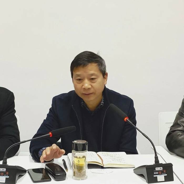 关于大佛龙井正式启动使用农产品“双标”授权仪式的热门资讯(25)