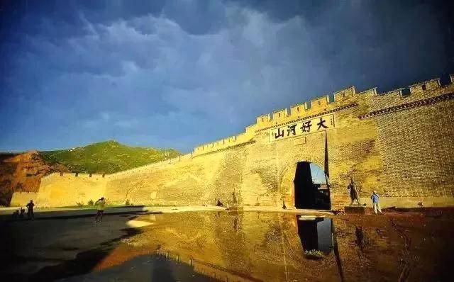 关于泉州申遗用了20年，“万里茶道”申遗之路还要走多久？的最新信息(21)