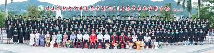 有关于“十大冷门”专业下的茶学研究生，这几年竟然悄悄有了这些变化？的热门新闻(12)