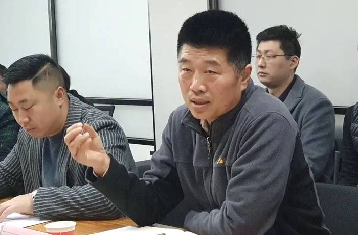 有关于“打地标牌，做茶产业”2021年3月10日陕西春茶发展交流座谈会召开的最新消息(14)