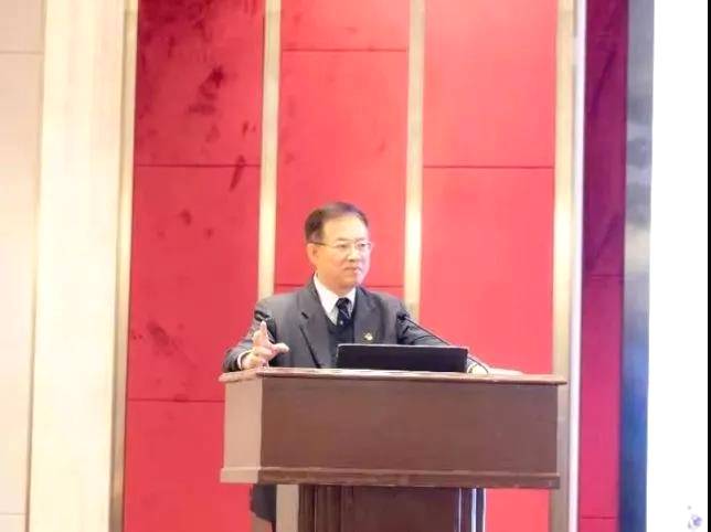 有关于品牌建设、龙企支撑、渠道拓展、效益提升，四个着力点助福建茶产业高质量发展的最新资讯