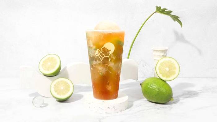 关于茶里的崛起，让“有品类无品牌”的中国茶行业看到了哪些新希望？的最新消息