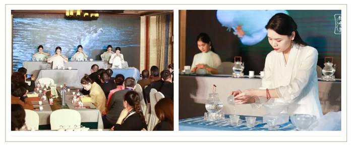 关于【盘点2020】2020年最有创意的茶界跨界的资讯(4)