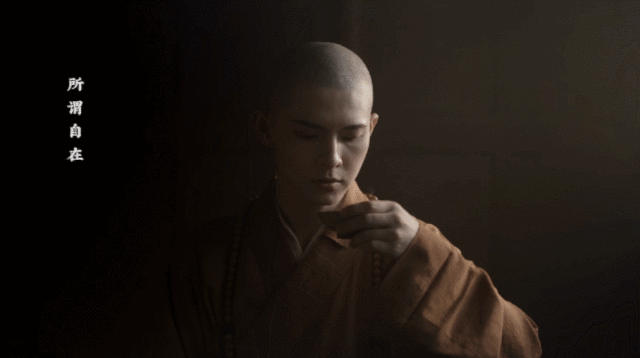 关于国内茶品牌 居深山，心自在——大佛龙井品牌创意解读的最新资讯(17)