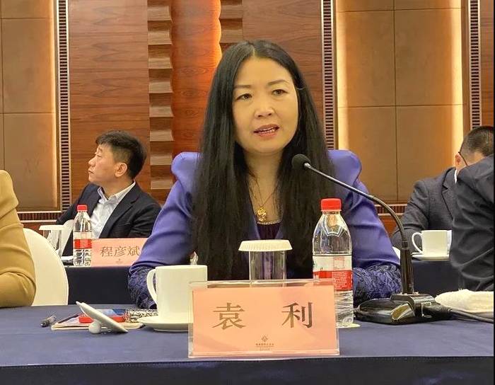 关于绍兴茶产业发展迅速，2021“两展一节”筹备工作会在绍兴召开的最新信息(2)