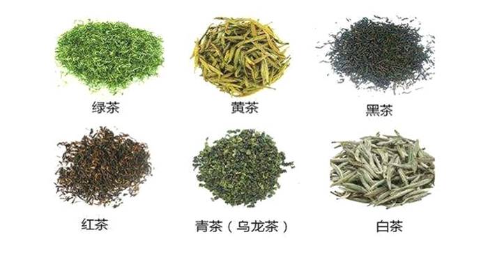 有关于各省茶叶大PK：一个不起眼的省份，却是中国产茶大省的热门资讯