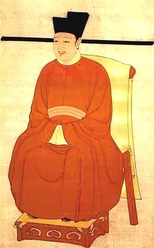 有关于福建省委书记尹力：茶叶是福建的一张名片的热门消息(24)