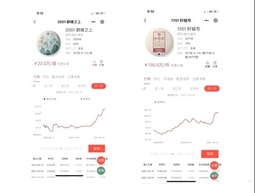 有关于3月10日市场最新情报!群峰之上超越轩辕号,新王诞生!的最新资讯(1)